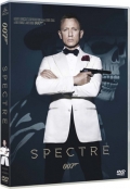 007 Spectre