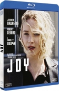 Joy (Blu-Ray)