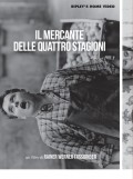 Il mercante delle quattro stagioni