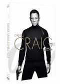 007 - Daniel Craig Collection (4 DVD)