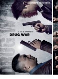 Drug War