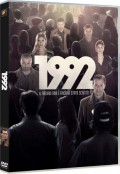 1992 (3 DVD)