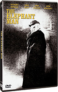 The Elephant Man