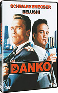 Danko