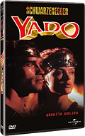 Yado