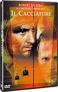 Il Cacciatore