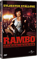 Rambo