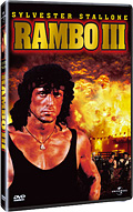 Rambo 3