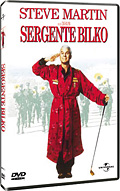 Il Sergente Bilko