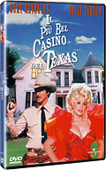 Il Pi bel Casino del Texas