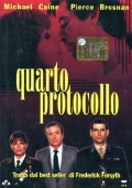 Quarto protocollo