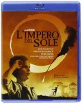 L'impero del sole (Blu-Ray)