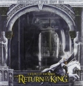 Il Signore degli Anelli - Il Ritorno del Re - Collector's Box (5 DVD)
