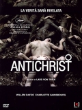 Antichrist