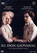 Io, Don Giovanni