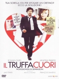 Il truffacuori - The heartbreakers