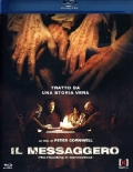 Il messaggero (Blu-Ray)