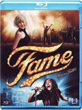 Fame - Saranno Famosi (2009) (Blu-Ray)