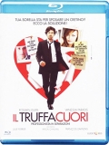 Il truffacuori - The heartbreakers (Blu-Ray)