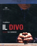 Il divo (Blu-Ray)