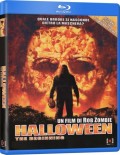Halloween - The beginning (Blu-Ray)