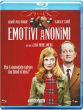 Emotivi anonimi (Blu-Ray)