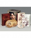 Il Signore degli Anelli - Le due torri - Collector's Edition (5 DVD)