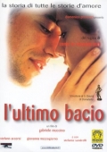 L'ultimo bacio