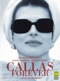 Callas Forever - Edizione Speciale (2 DVD)