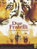 Due fratelli - Edizione Speciale (2 DVD)