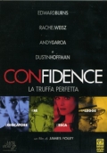 Confidence - La truffa perfetta