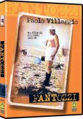 Fantozzi