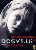 Dogville (2 DVD)