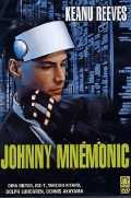 Johnny Mnemonic