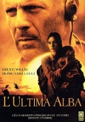 L'ultima alba