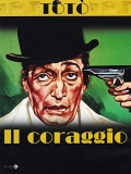 Il coraggio