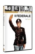 Il Federale