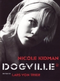 Dogville