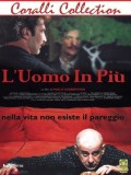 L'uomo in pi