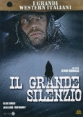 Il grande silenzio