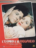 L'uomo e il diavolo