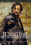 Il destino di un guerriero - Edizione Speciale (2 DVD)