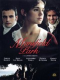 Mansfield Park