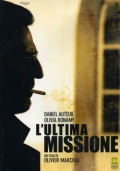 L'ultima missione