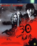 30 giorni di buio (Blu-Ray)