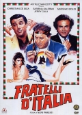 Fratelli d'Italia