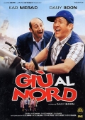 Gi al nord