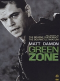 Green Zone - Edizione Speciale (Steelbook)