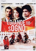 Il grande sogno