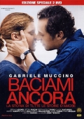 Baciami ancora - Edizione Speciale (2 DVD)